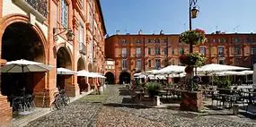 montauban