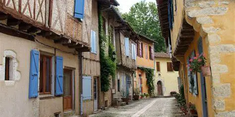 sarrant