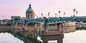 toulouse